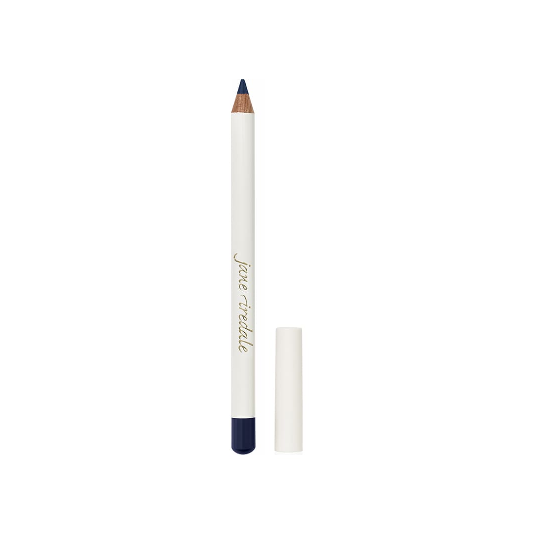 Jane Iredale Eye Pencil Midnight Blue 1.1g