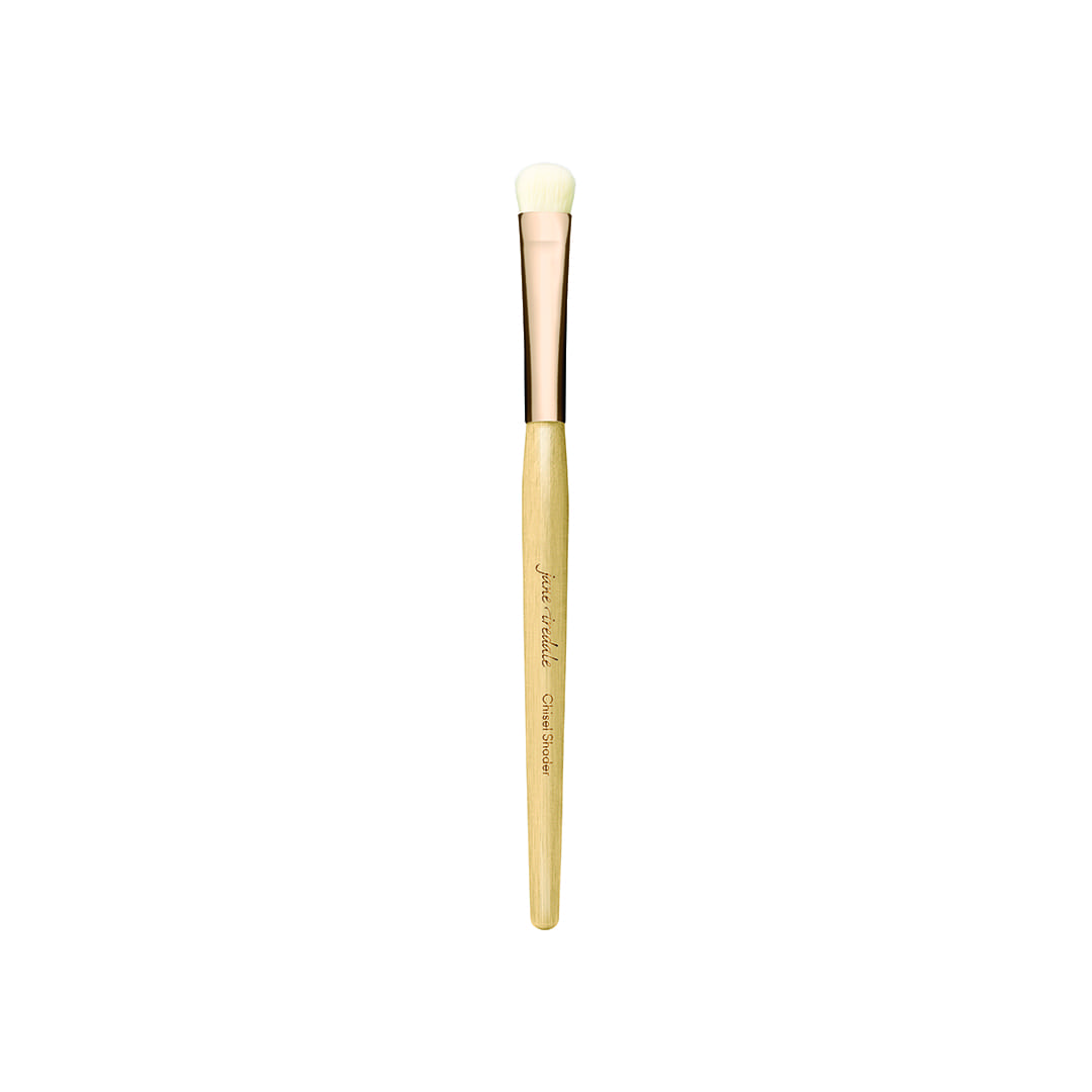 Jane Iredale Chisel Shader Brush