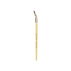 Jane Iredale Bent Liner Brush