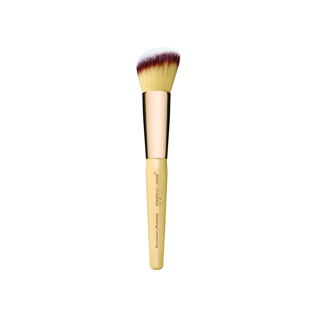 Jane Iredale Blending Contouring Brush