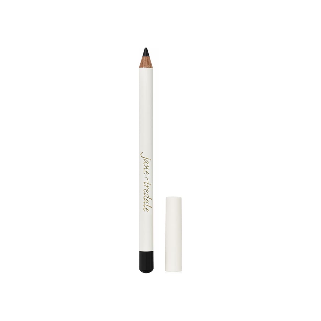 Jane Iredale Eye Pencil Basic Black 1.1g