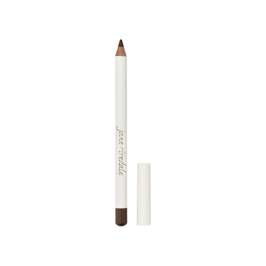 Jane Iredale Eye Pencil Basic Brown 1.1g