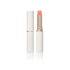 Jane Iredale Just Kissed Lip And Cheek Stain Forever Pink 3g