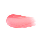 Jane Iredale Just Kissed Lip And Cheek Stain Forever Pink 3g