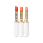 Jane Iredale Just Kissed Lip And Cheek Stain Forever Pink 3g