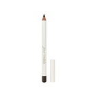 Jane Iredale Eye Pencil Black Brown 1.1g