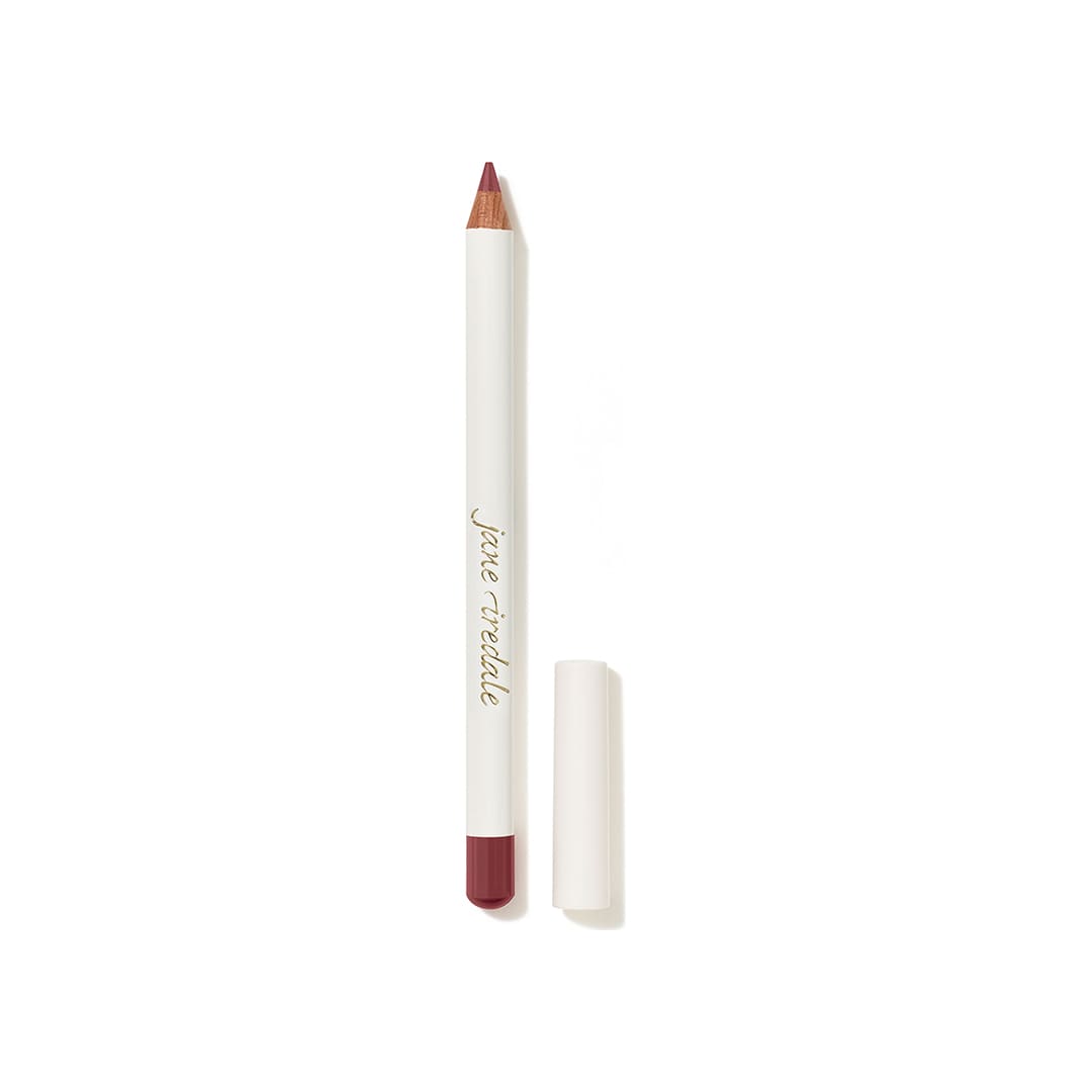 Jane Iredale Lip Pencil Rose 1.1g