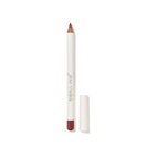 Jane Iredale Lip Pencil Rose 1.1g