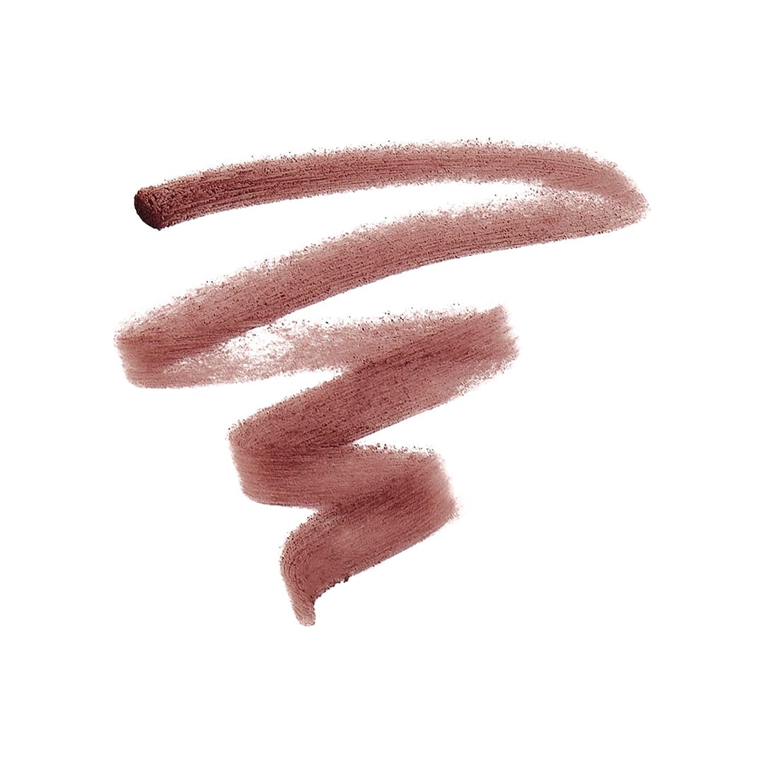 Jane Iredale Lip Pencil Rose 1.1g