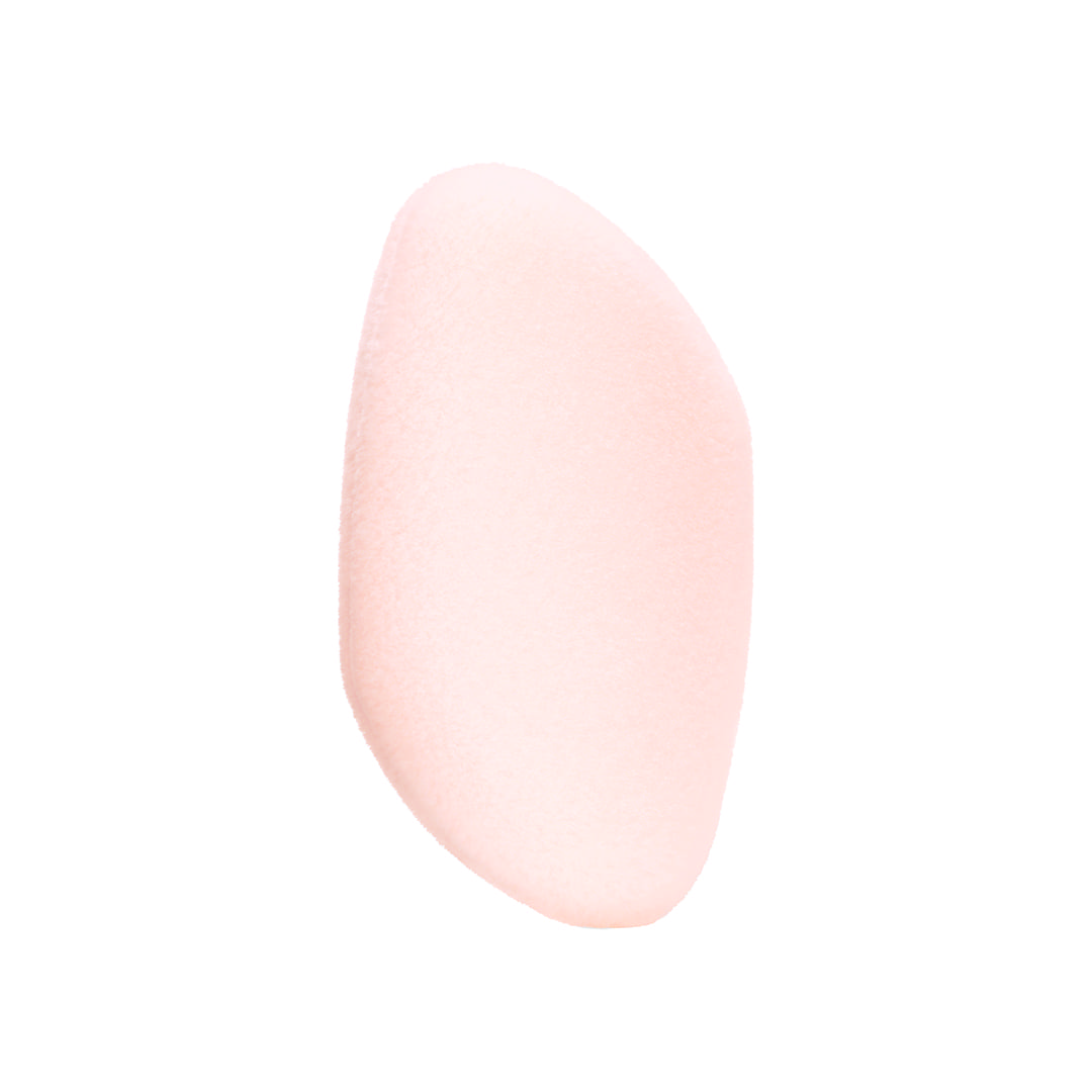 Jane Iredale Flocked Sponge