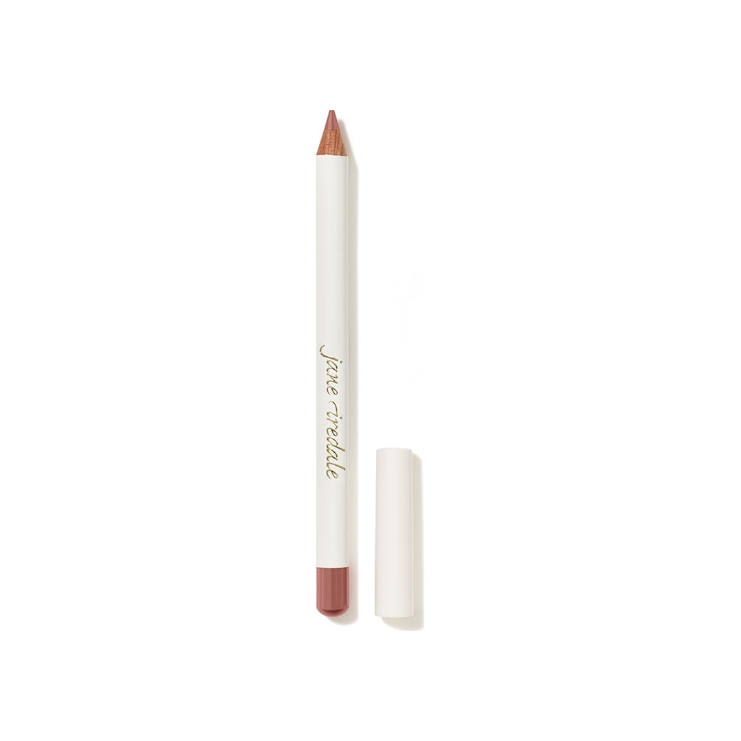 Jane Iredale Lip Pencil Spice 1.1g