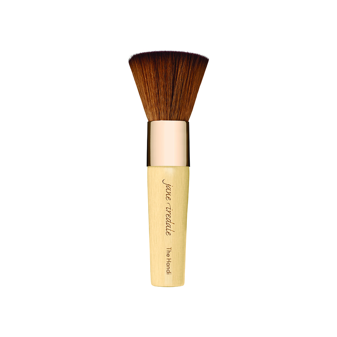 Jane Iredale The Handi Brush