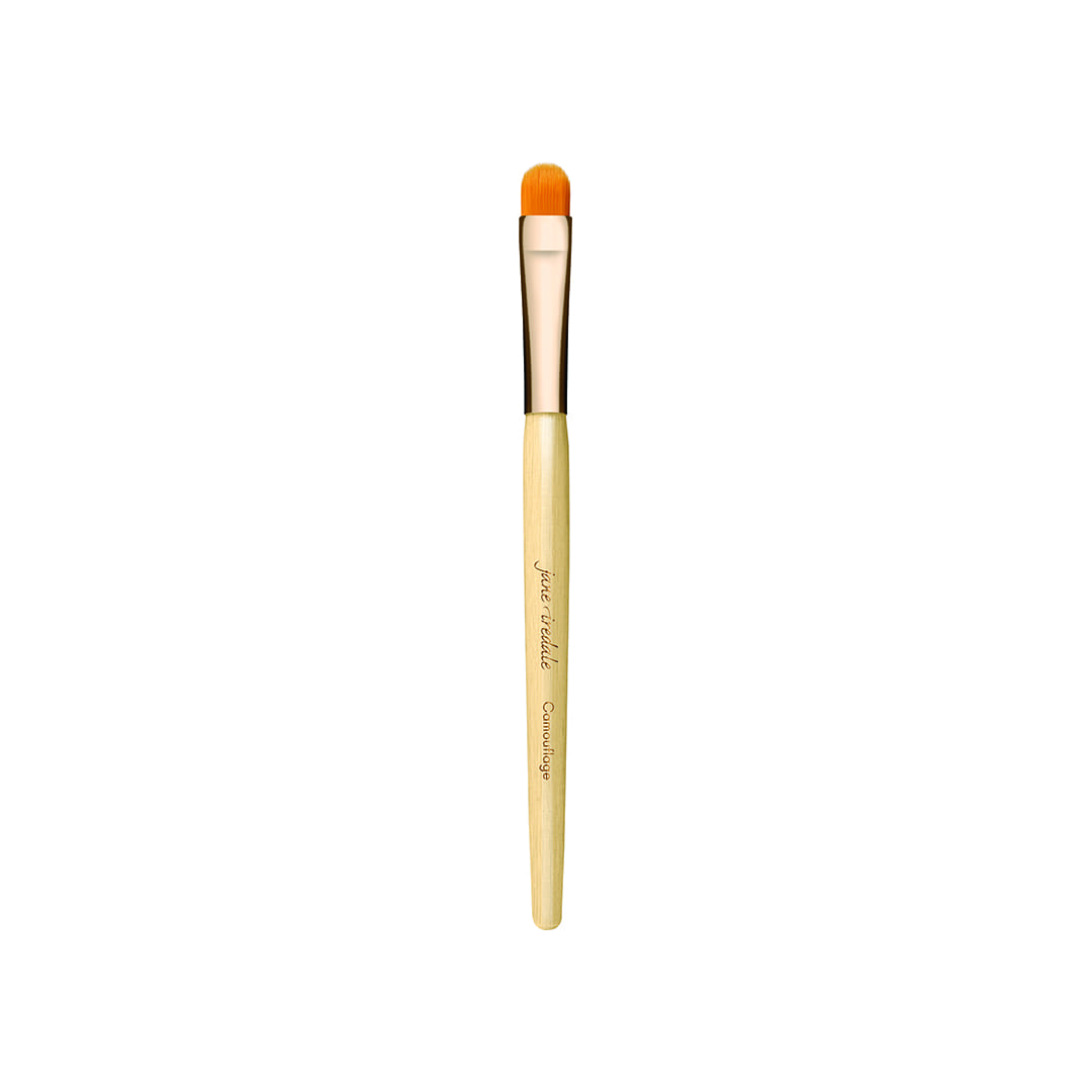 Jane Iredale Camouflage Brush