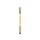 Jane Iredale Eye Liner Brow Brush