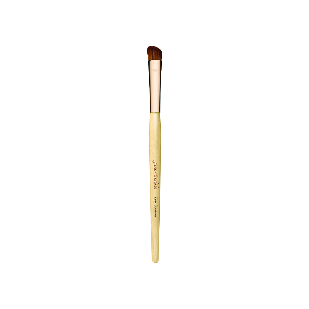 Jane Iredale Eye Contour Brush