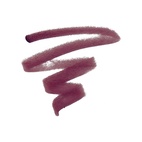 Jane Iredale Lip Pencil Berry 1.1g