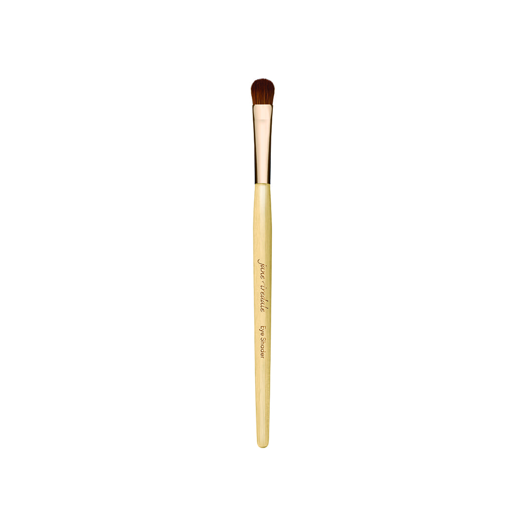 Jane Iredale Eye Shader Brush