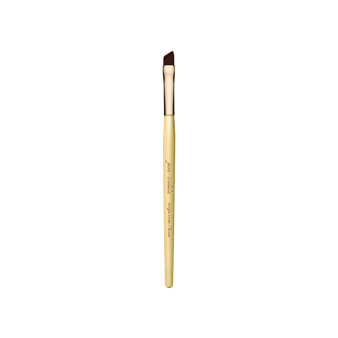 Jane Iredale Angle Liner Brow Brush