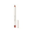 Jane Iredale Lip Pencil Peach 1.1g