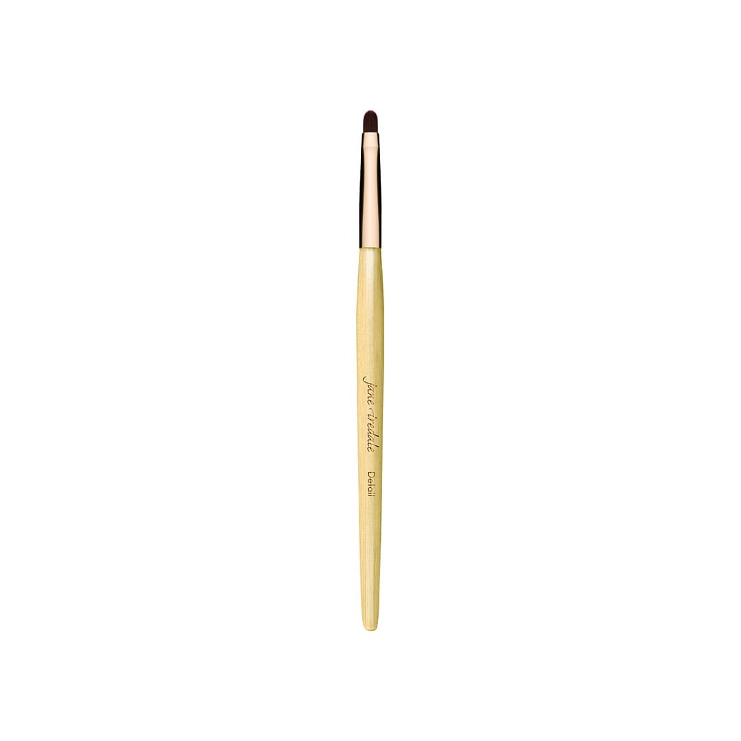 Jane Iredale Detail Brush