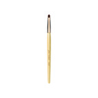 Jane Iredale Detail Brush