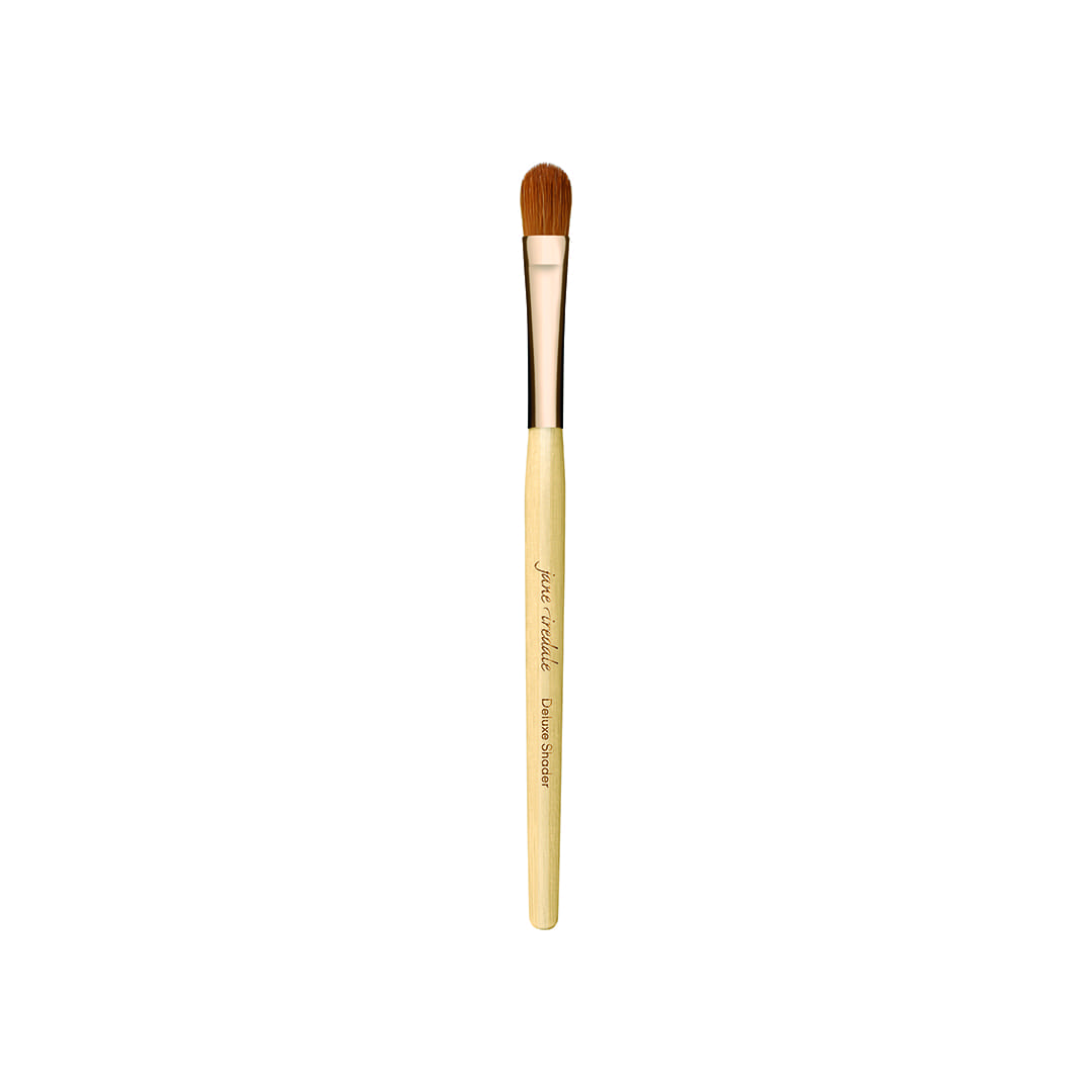 Jane Iredale Deluxe Shader Brush