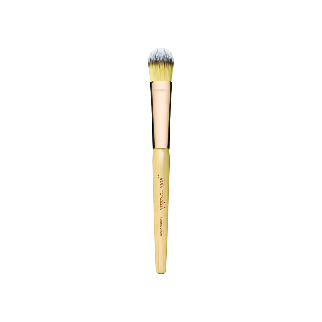 Jane Iredale Foundation Brush