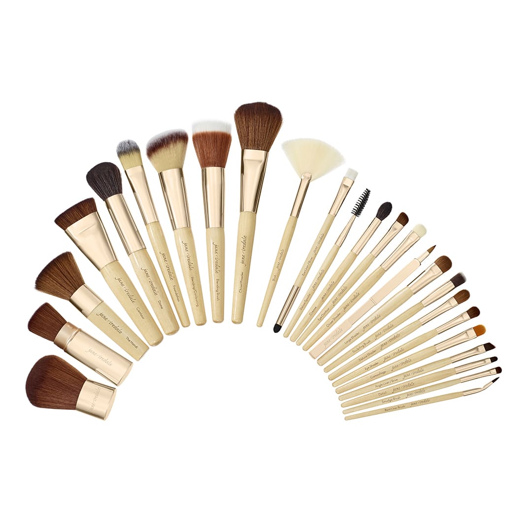 Jane Iredale Smudge Brush