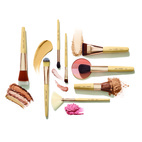 Jane Iredale Eye Contour Brush