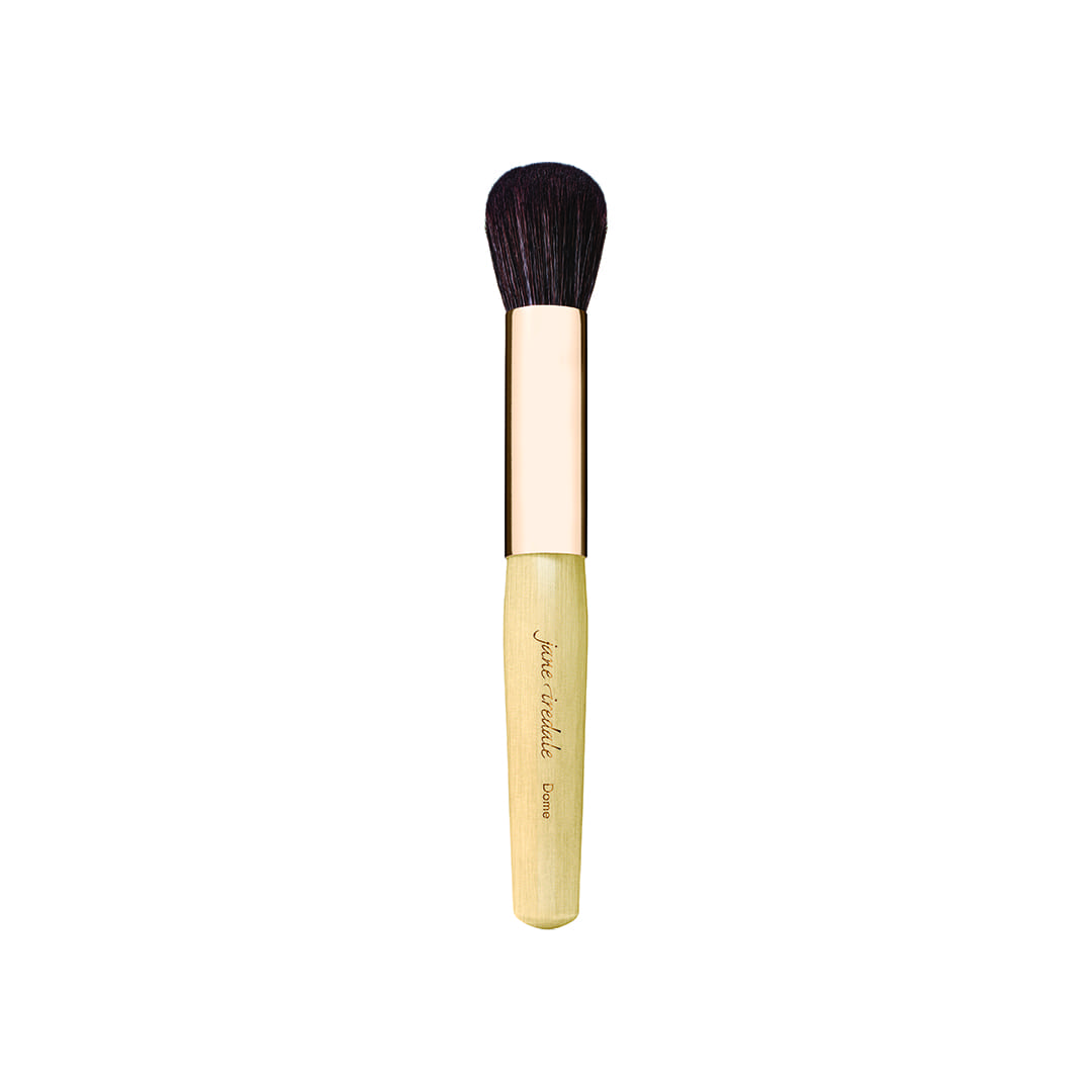 Jane Iredale Dome Brush