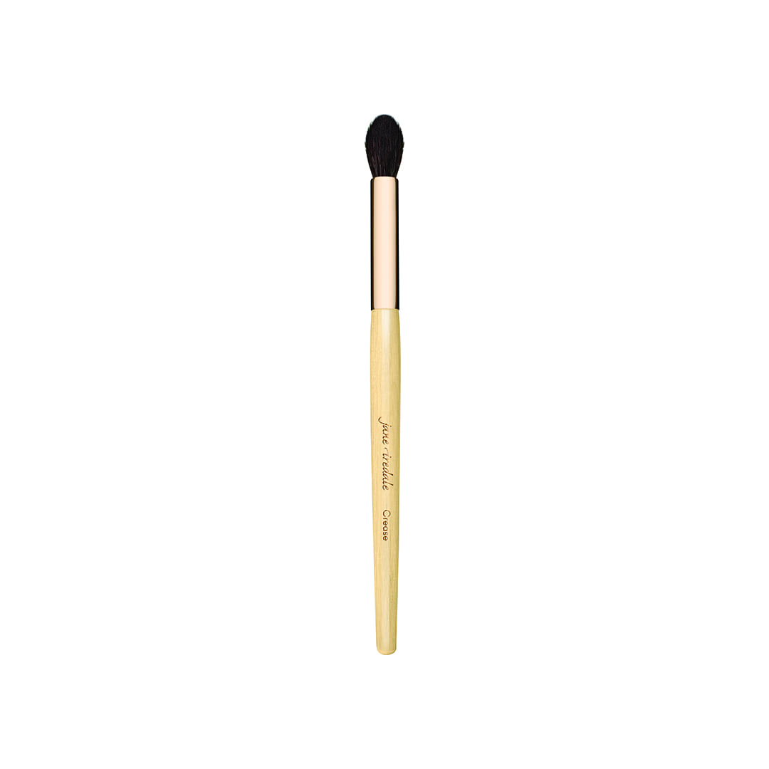 Jane Iredale Crease Brush