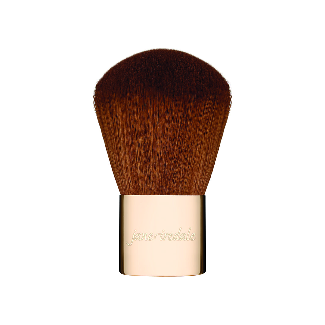 Jane Iredale Kabuki Brush