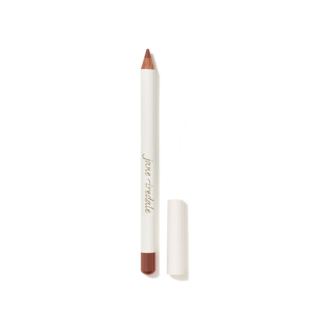 Jane Iredale Lip Pencil Nutmeg 1.1g