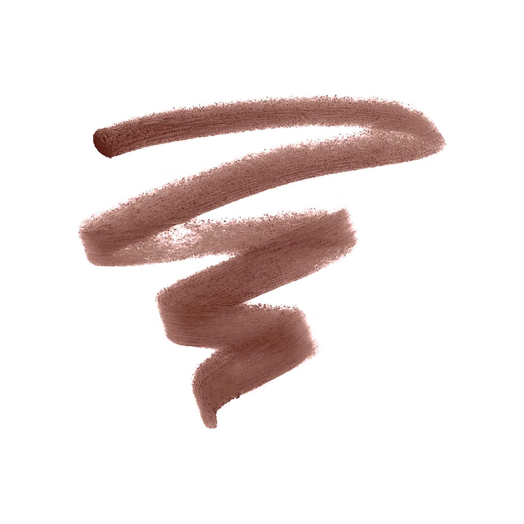 Jane Iredale Lip Pencil Nutmeg 1.1g