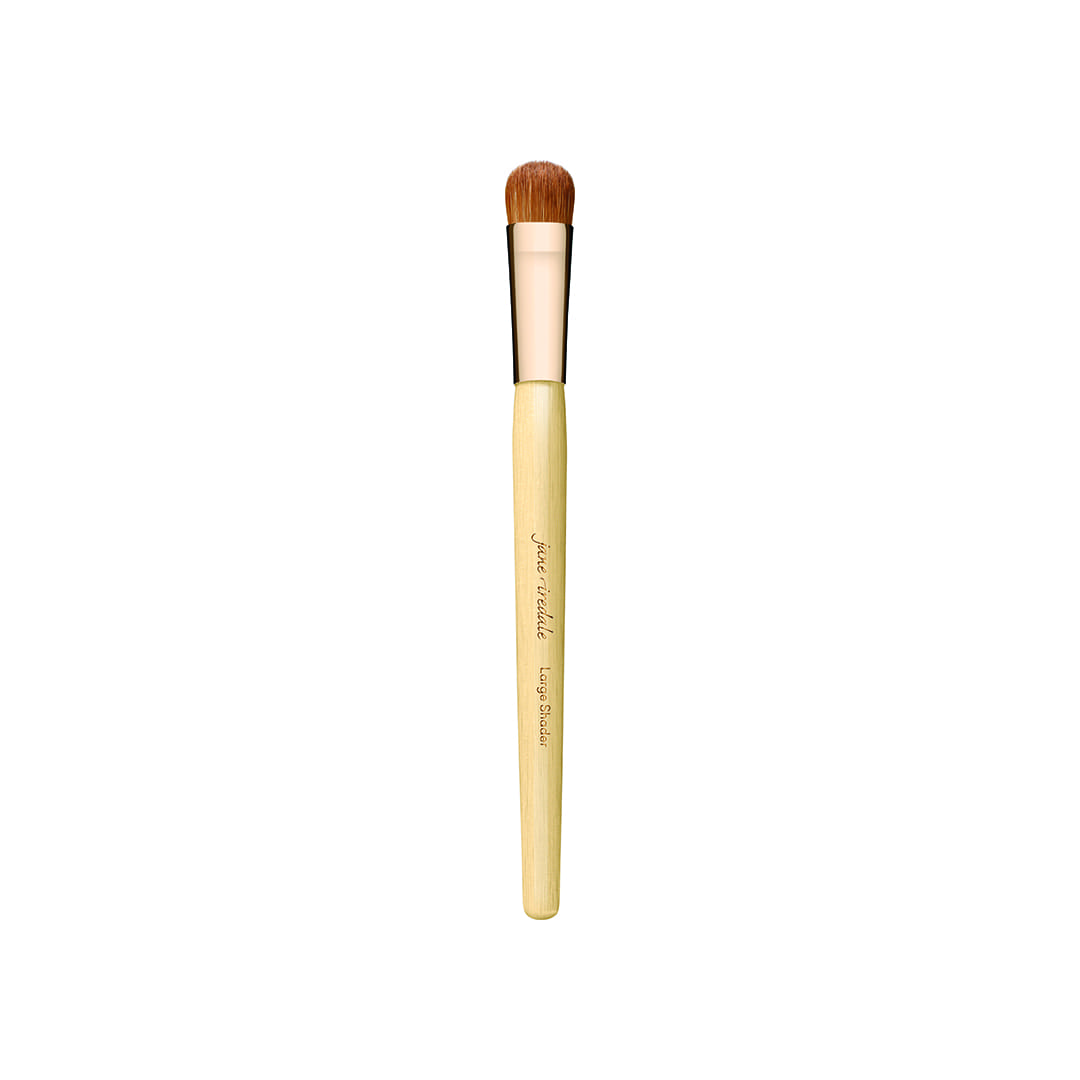 Jane Iredale Large Shader Brush