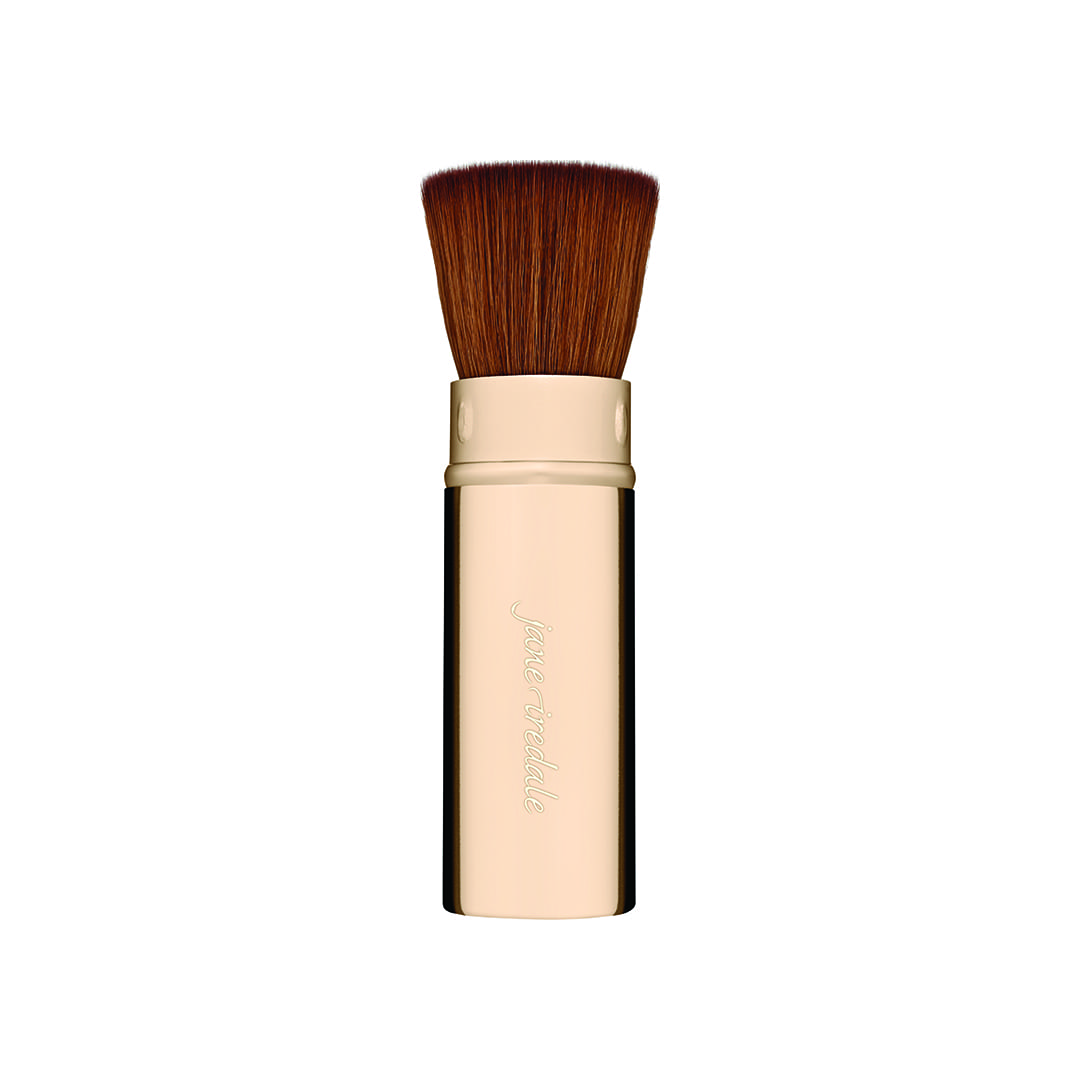 Jane Iredale The Retractable Handi Brush