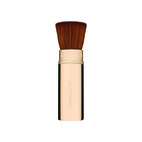 Jane Iredale The Retractable Handi Brush