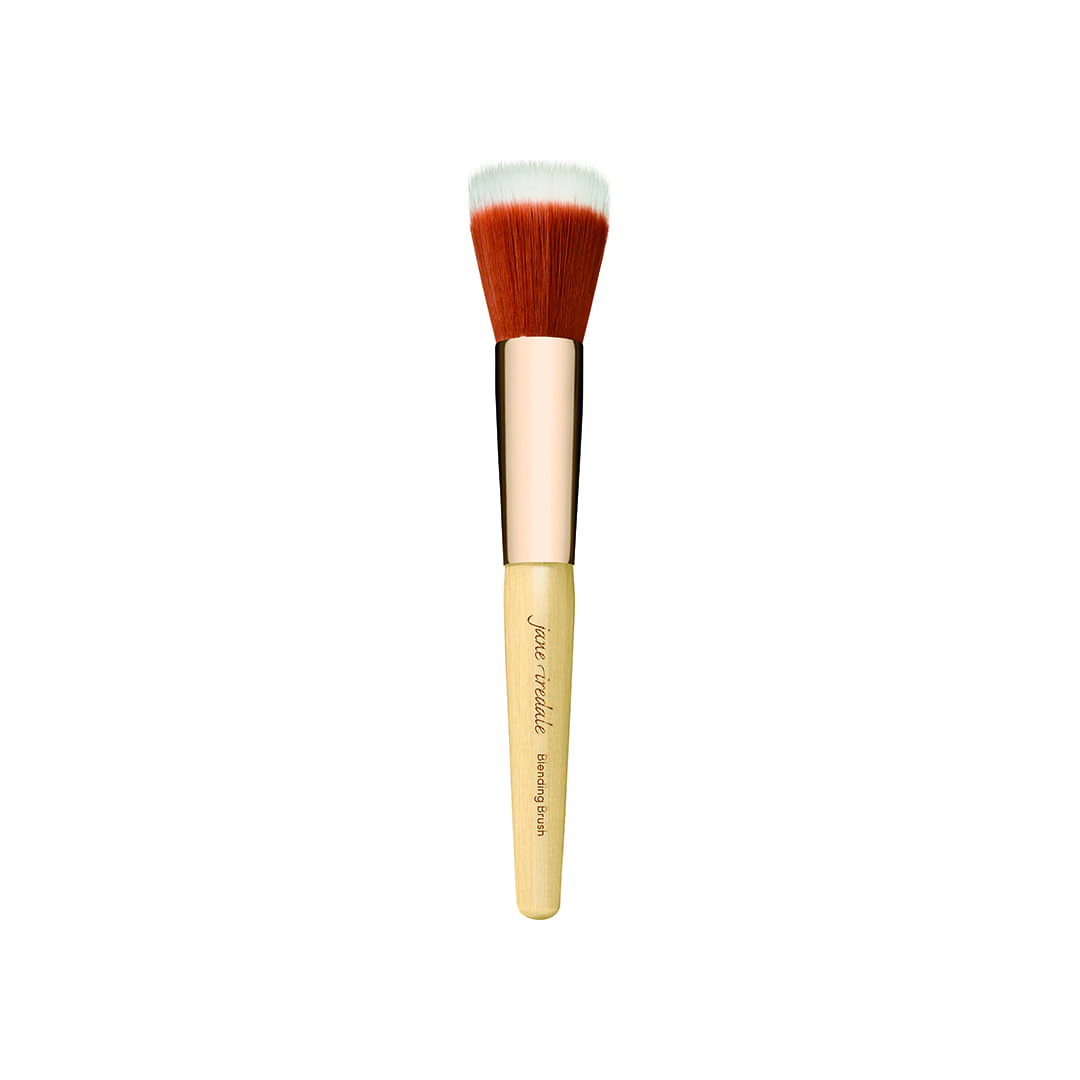 Jane Iredale Blending Brush