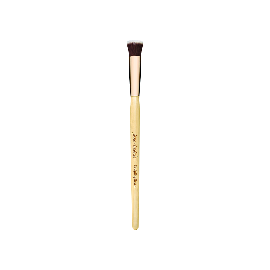 Jane Iredale Sculpting Brush