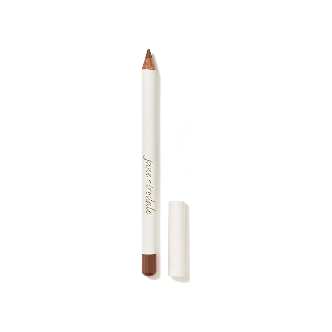 Jane Iredale Lip Pencil Nude 1.1g