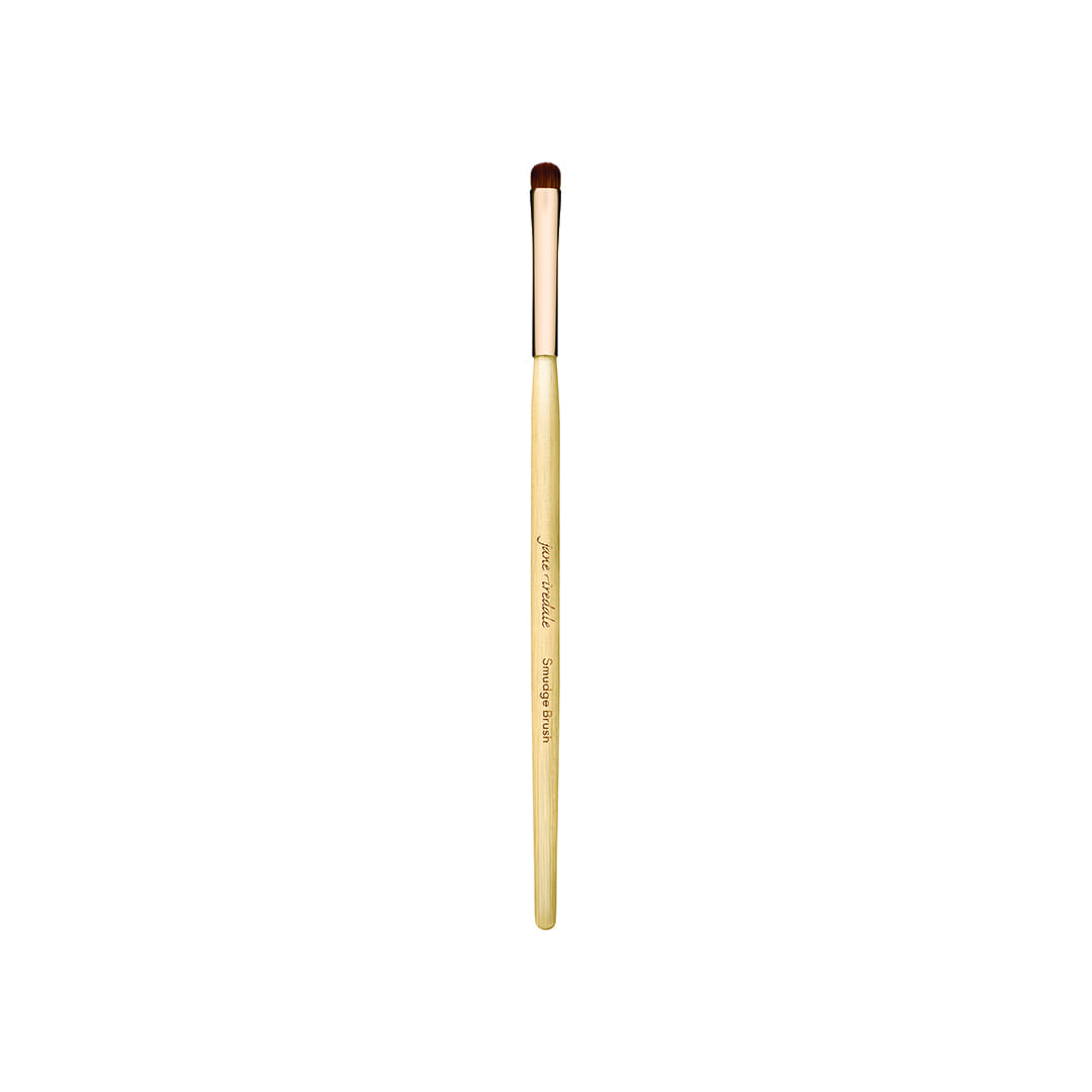 Jane Iredale Smudge Brush