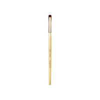 Jane Iredale Smudge Brush