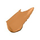 Jane Iredale Beyond Matte Liquid Foundation M9 27 ml