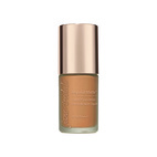 Jane Iredale Beyond Matte Liquid Foundation M12 27 ml