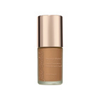 Jane Iredale Beyond Matte Liquid Foundation M13 27 ml