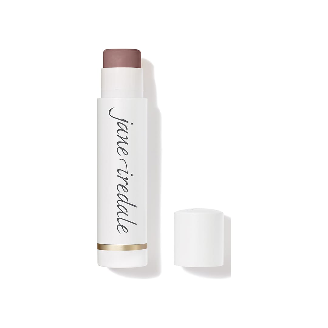 Jane Iredale Lipdrink Lip Balm Buff Spf15 4g