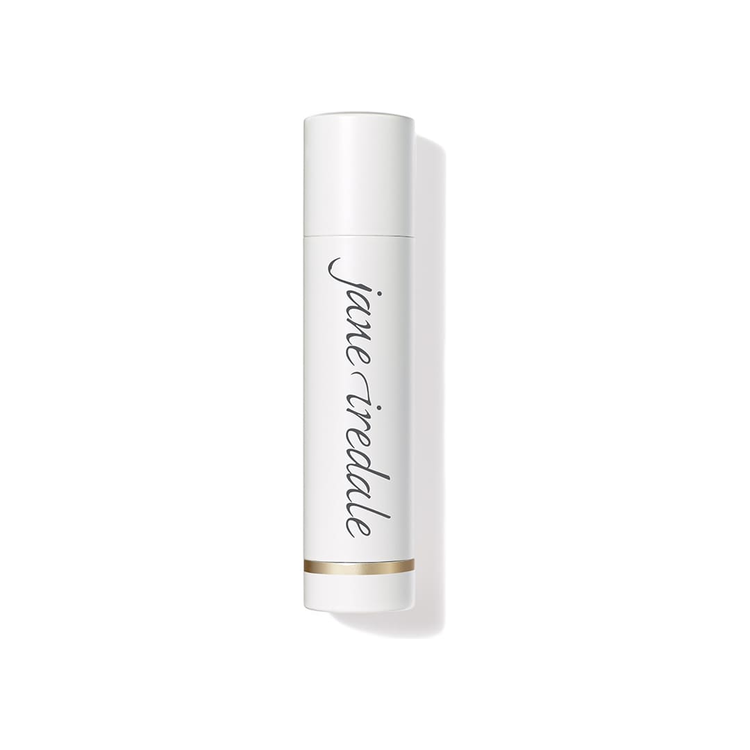 Jane Iredale Lipdrink Lip Balm Buff Spf15 4g