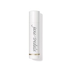 Jane Iredale Lipdrink Lip Balm Buff Spf15 4g