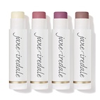 Jane Iredale Lipdrink Lip Balm Buff Spf15 4g