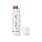 Jane Iredale Lipdrink Lip Balm Crush Spf15 4g